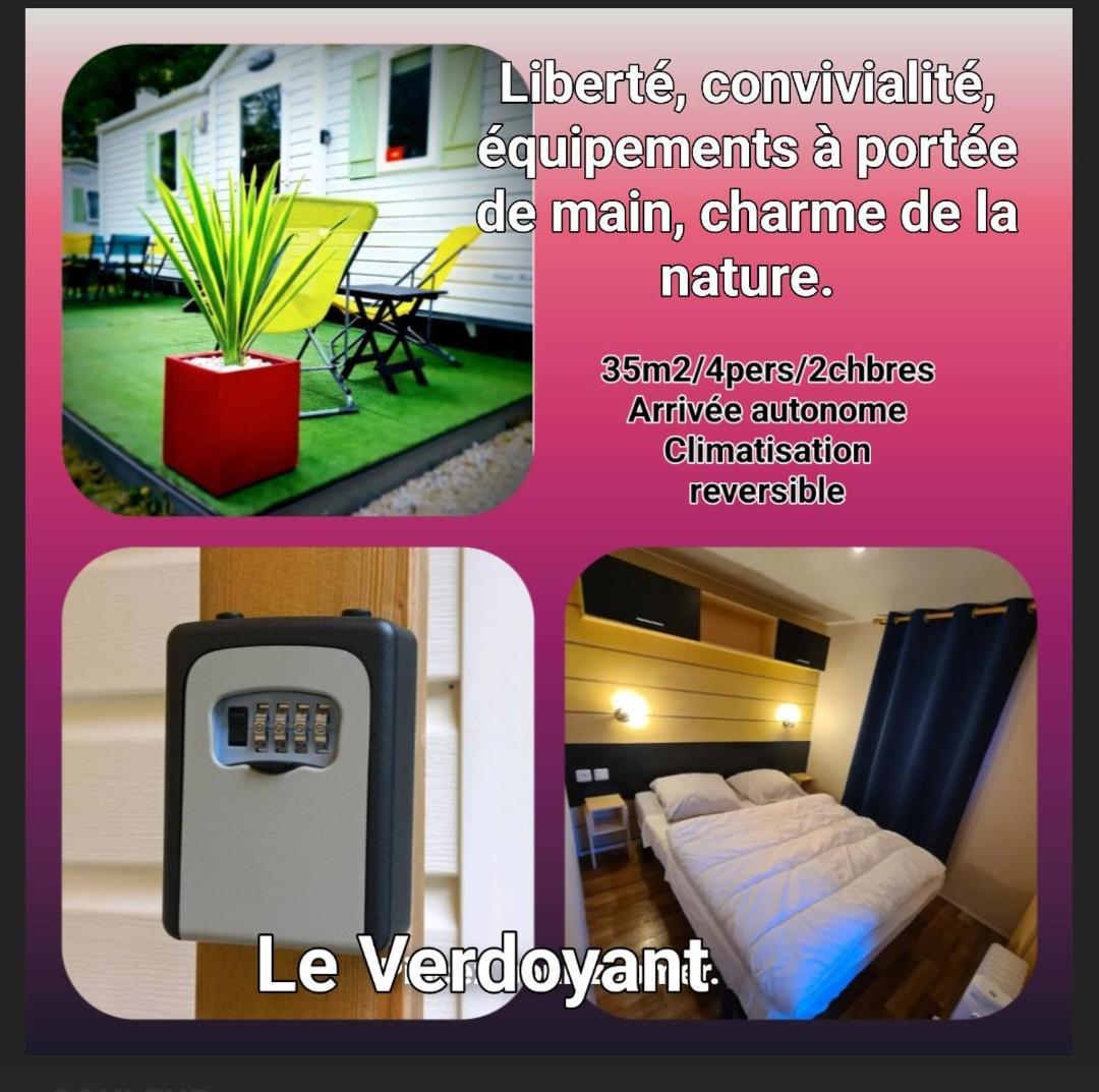 L'Independant Hotel Saint-Chéron Kültér fotó