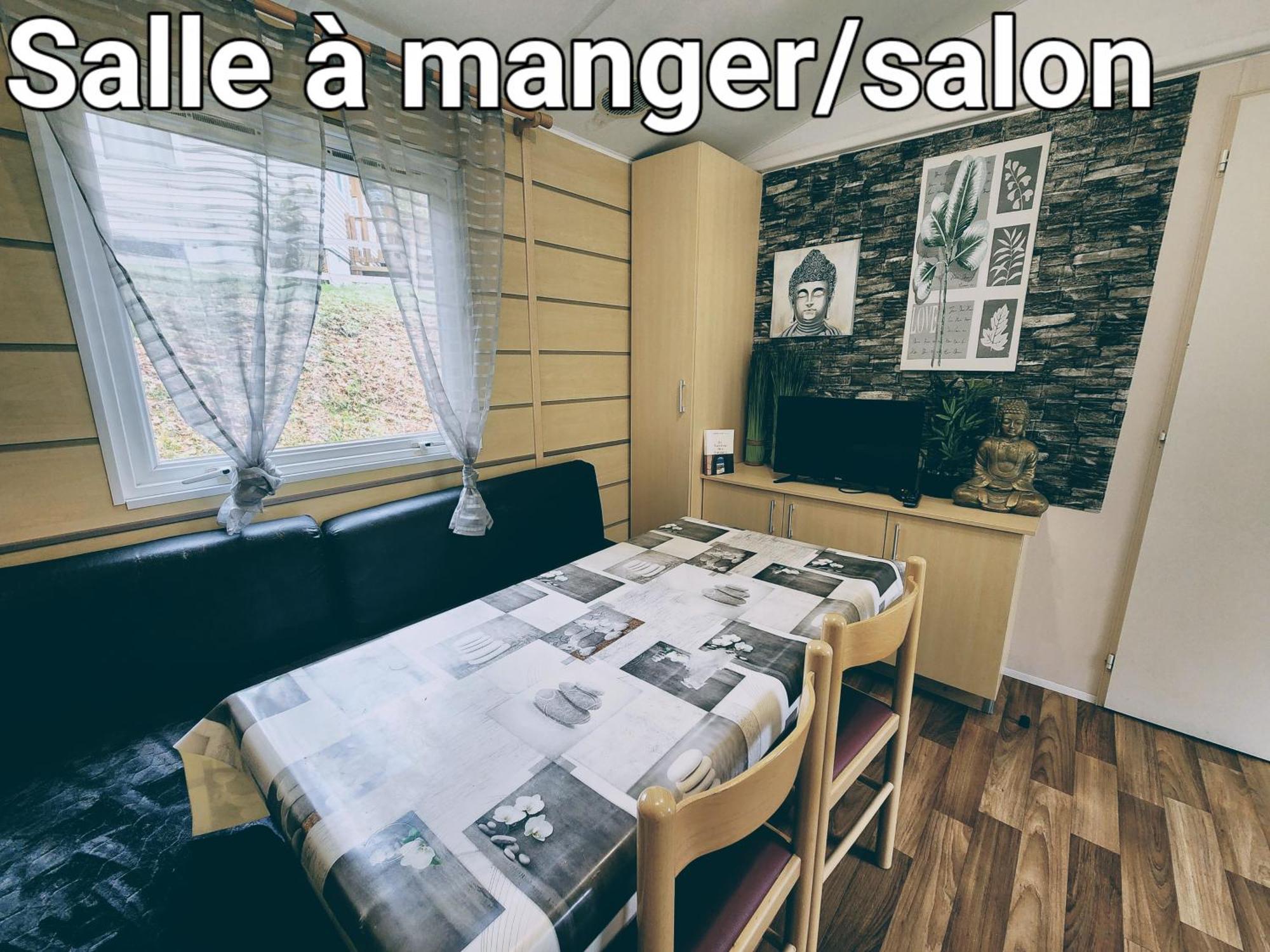 L'Independant Hotel Saint-Chéron Kültér fotó